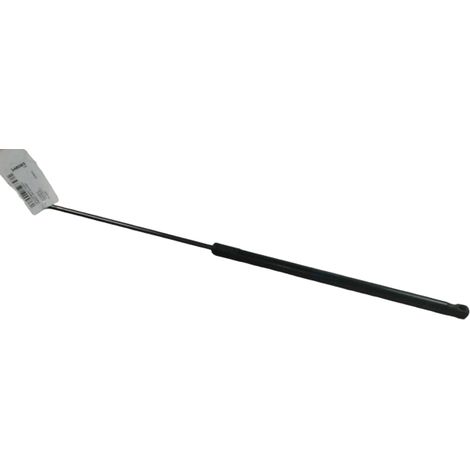 Verin Capot D VOLKSWAGEN Passat Sw 2005- [PRODUIT D'OCCASION]♻️3g0823359b