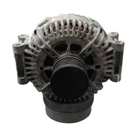 [PRODUIT D'OCCASION] Alternateur MERCEDES Cls ♻️ Ref Oe. 0009062722 - Garantie à vie (1/2)