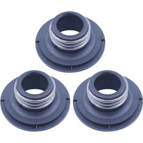 Kit for Husqvarna 135 135E 140 140E Chainsaw (1/5)