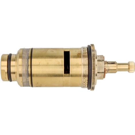 hansgrohe Dehnstoff-Thermoelement, DN20 9/86 bis 8/98 (1/4)