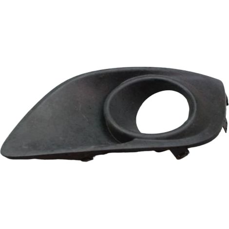 Grille Ventilation Pare-choc Avg SUZUKI Swift [PRODUIT D'OCCASION]♻️7176168l005pk