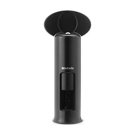 Brabantia Kurkentrekker Nero (1/4)