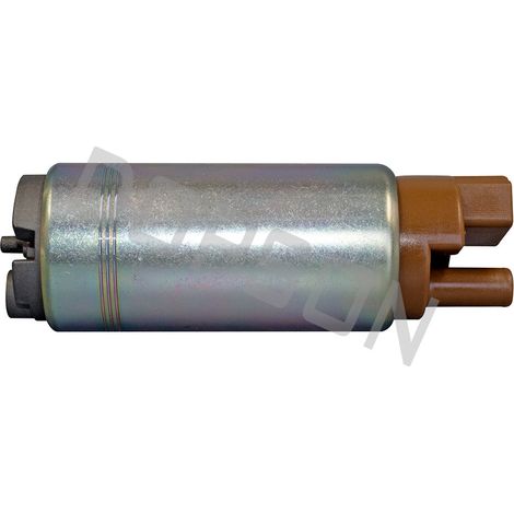 DOPSON Fuel Pump Core 31111-09000 31111-37300 3111109000 Modern Series High-Efficiency Fuel Pump / Unit