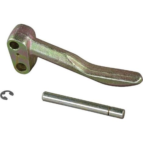Dispositivo di sgancio Cramer WALTERSCHEID CK32000120