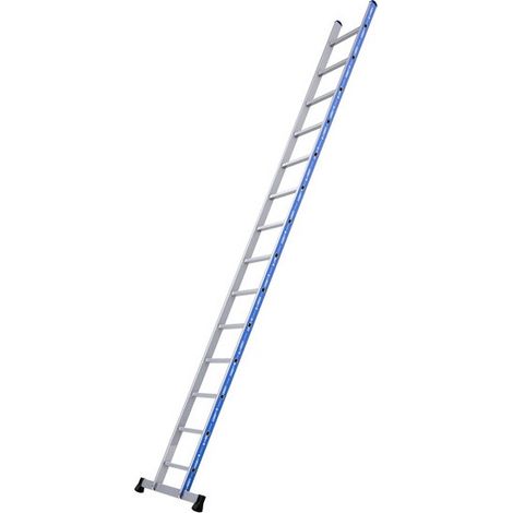 Platinium Semplice 14 Gradini -4m09 (1/2)