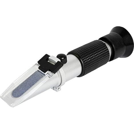 Kunzer 7RFK01 Refraktometer 7RFK01 (1/2)