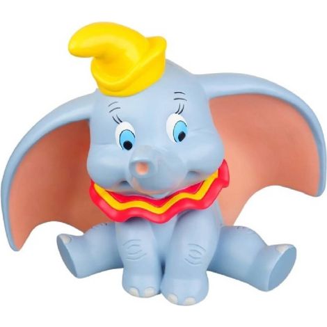 DISNEY Decorazione Statua Dumbo 60 Cm