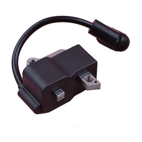 Module de bobine d'allumage pour 545202701, PP5020AV, PP4818A et 358350981. (1/5)