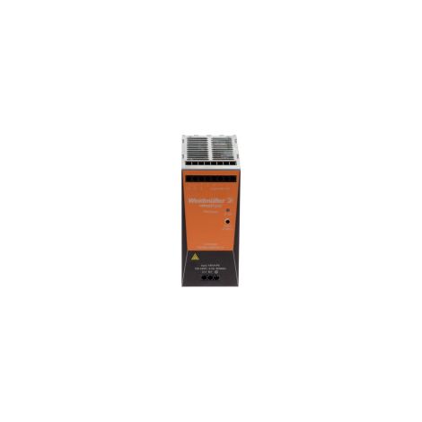 AXIS PS56 - Alimentazione de per Axis T8504-R (montaggio su guida DIN) (1/4)
