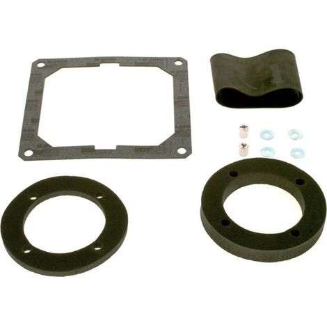 BOSCH Juego de juntas, 87199186770