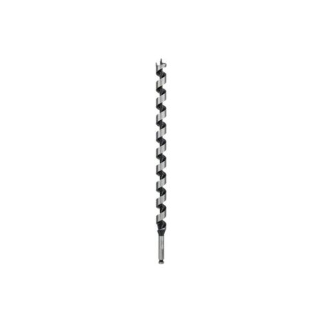 Bosch  PRO  Wood  Broca  espiral  para  madera  24  x  385  x  450  mm  -  2608597648 (1/3)