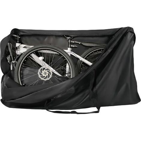 Sac De Transport pour Vélo Avion.Sacs de Transport pour (1/5)