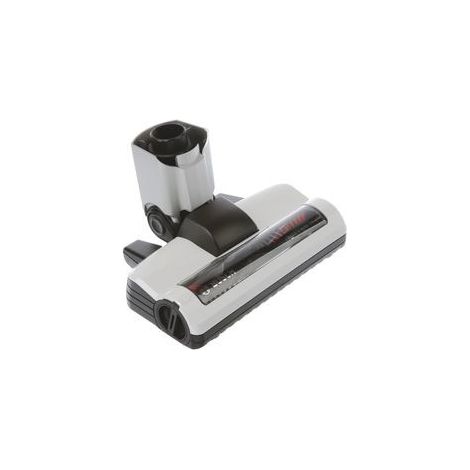 Brosse électrique complète pour Aspirateur BOSCH 17000627