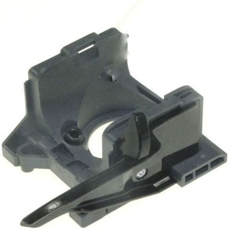 Carrello - Macchina da caffè, Caffettiera - DELONGHI - 334470