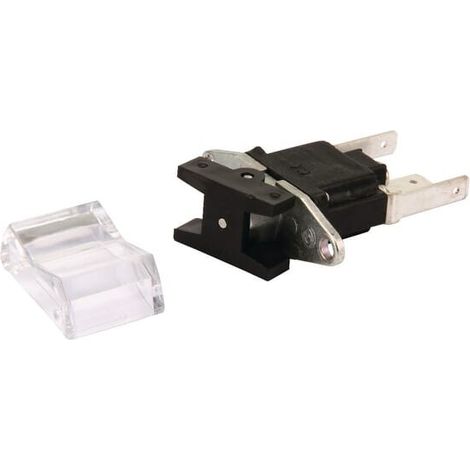 Interruptor JOHN DEERE AL58803 (1/2)