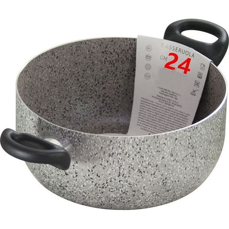 Trade Shop - copy of - -24cm -