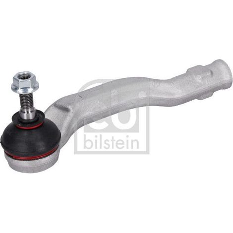 Rotule de barre de connexion FEBI BILSTEIN 196161 MITSUBISHI 48 52 055 94R