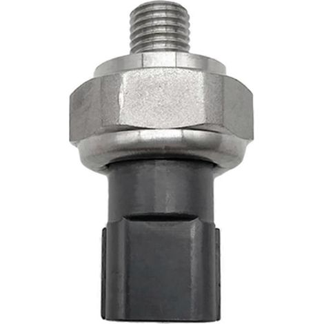 Auto Oil Pressure Capteur 37260 – RNA – A01 37260RNAA01 pour Honda Accord 2008 – 2015 Civic 2006 – 2015 (1/5)