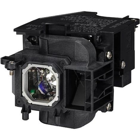 Lampe de projecteur CoreParts pour NEC, ML12388