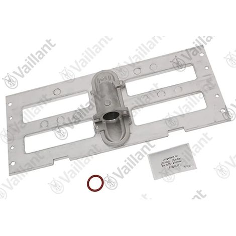 VAILLANT Kit di conversione, atmoTEC 24 kW L-E VC 254/4-7 u.w. Vaillant-Nr. , 0020070068