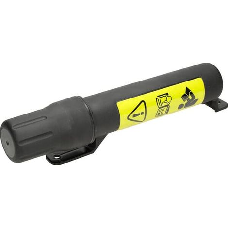 Portadocumenti tondo piccolo UNIVERSALE MB115022 (1/3)