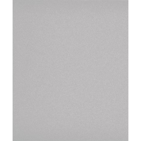 Feuille de papier abrasive SF168 230x280mm G60 HERMES 6120636