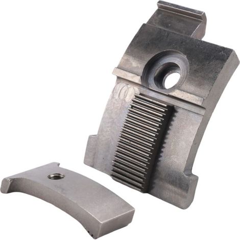 1921450 Lenksegment-Kit für Lkw (1/4)