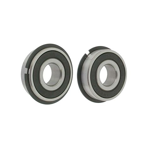 Lager Roue Clips SNAPPER 18767