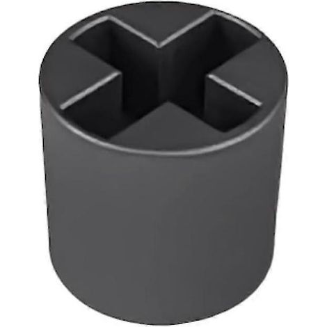 Douille de levage de voiture pour cric, douille professionnelle pour outil électrique, UkHU:K (1/5)
