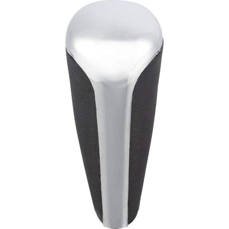 Pommeau de Levier de Vitesse Automatique Bouton de Changement de Vitesse 206 207 307 308 408 508 2008 301 C2 C3 C4L C5 Picasso (1/5)