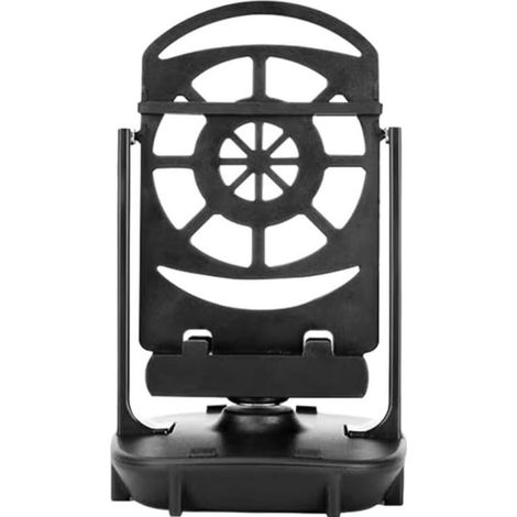Compteur pour Téléphone avec Balancier Silencieux à Double Support Podomètre Portable Précis avec Roulement pour Marche Douce et Stable Dispositif Oscillant pour Éclosion Œufs (1/5)