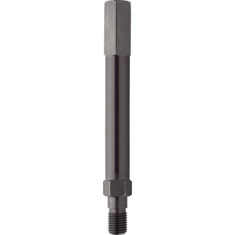 Rallonge 1-1/4' 300 mm DIAGER - 384H (1/2)