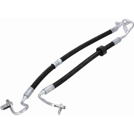 Tuyau hydraulique, direction VEMO V30-20-0065 MERCEDES-BENZ 204 460 47 24