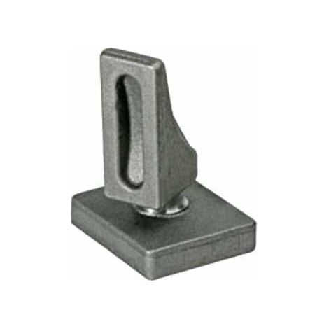 Placa para soldar 105 Comunello