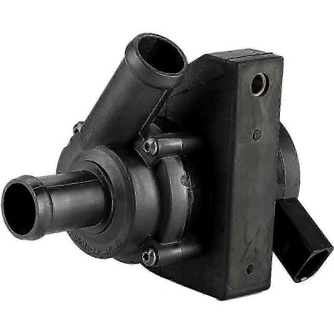 Pièce de rechange pour pompe à eau 7H0965561 pour véhicules européens Opel et Ford (1/5)