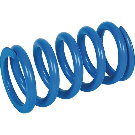 Molla compressione 11x69x145 LEMKEN 3298471