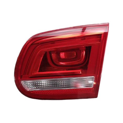 [PRODUIT D'OCCASION] Feu Arrieree Interieur Droit VOLKSWAGEN Eos ♻️ Ref Oe. 1q0945094ab - Garantie à vie (1/3)