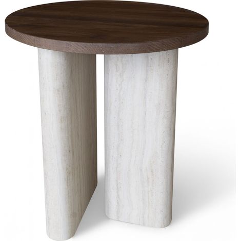 Table d'appoint, AMBER