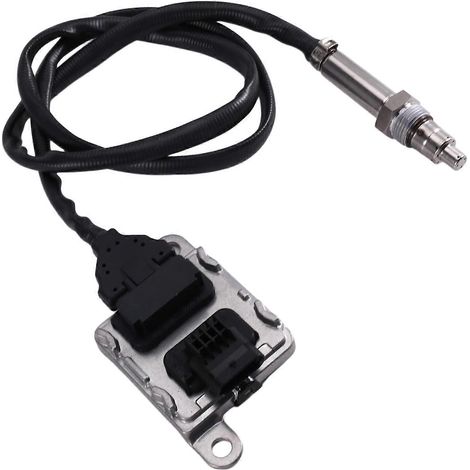 NOx-Sensor Stickoxidsensor 82571114 SNS3081 für Kubota (1/5)