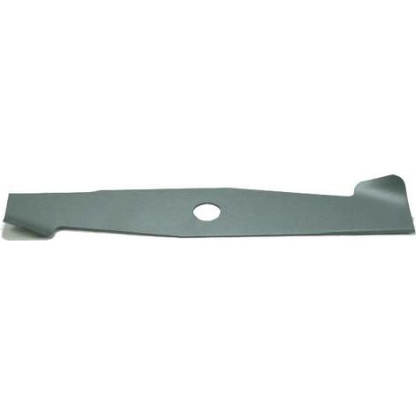 Lama tagliaerba rasaerba tosaerba SANDRIGARDEN  325 mm 402590 242830