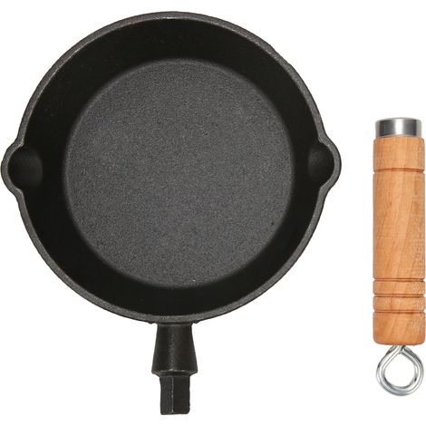 Lot de 4 roulettes auto-adhésives silencieuses en acier inoxydable, pivotantes et universelles, pour boîte de rangement. Emballage : sachet OPP.