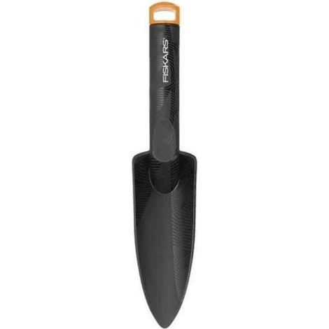 Pelle de transplantation Fiskars (1/2)