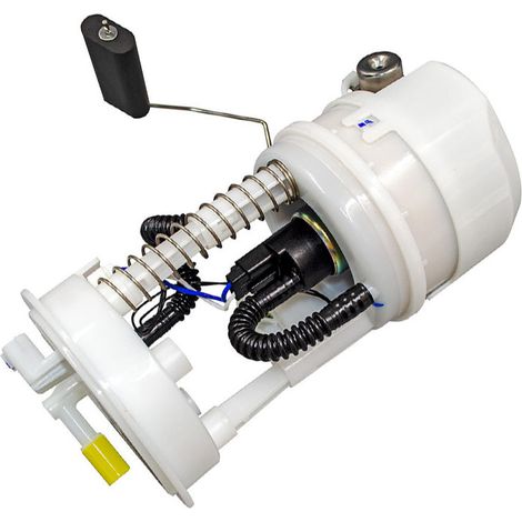 Suitable for Nissan Teana 13-15 2.0L Maxima 2016, fuel system kit 17040-3TS0B 170403TS0B--BIEMMEDUE (1/4)