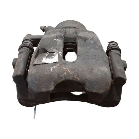 Etrier De Frein Avant Droit CITROEN C3 [PRODUIT D'OCCASION]♻️4401e1 (1/4)