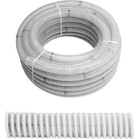 TUBO SPIRALATO Ø 20 mm - Rotolo 25 mt