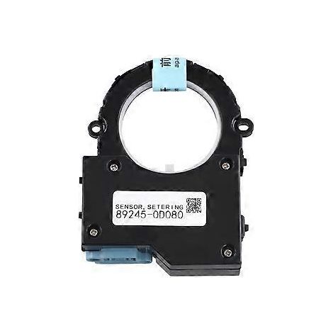 89245-0D080 Auto Sensor Geschwindigkeitssensor für 2015-2017 2014-2017 89245-0D080 (1/5)