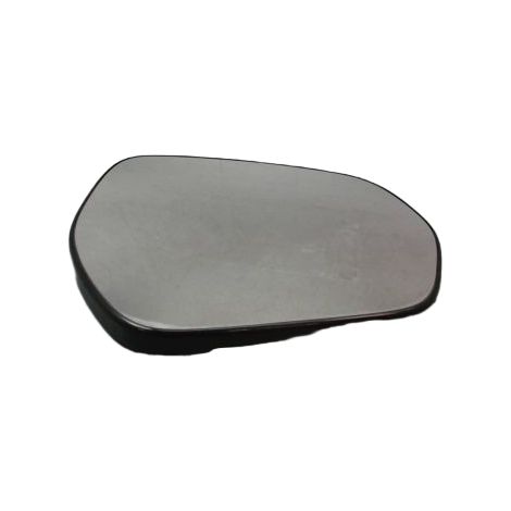 [PRODUIT D'OCCASION] Glace Retroviseur Exterieur D FORD Fiesta 2010- ♻️ Ref Oe. 2643977 - Garantie à vie (1/3)
