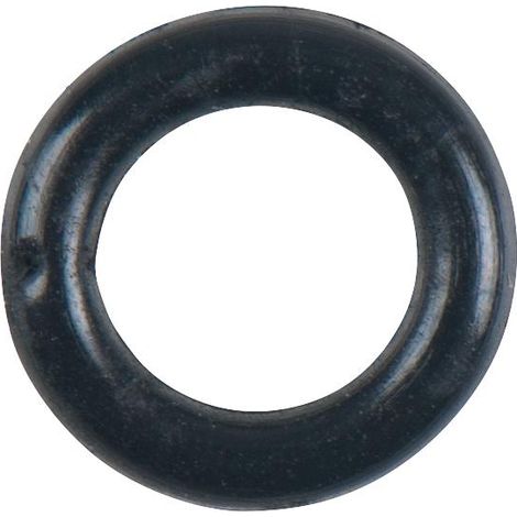 KS TOOLS  O-Ring -  515.1200-R032P