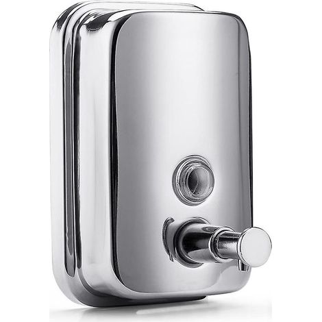 Ruban Adhésif Aluminium, 50mm x 10m, Ruban Aluminium Autocollant, 1 Rouleau, Imperméable et Résistant à la Chaleur pour étanchéifier, évier de Cuisine, Réparer, Isoler (1/5)