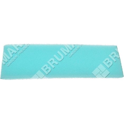 Prefiltro per motori BRIGGS & STRATTON 793676 COMPATIBILE - 046330